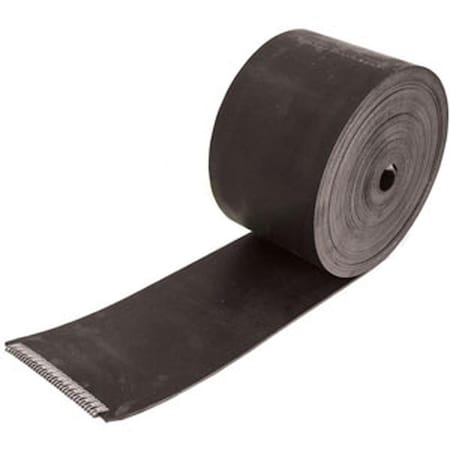 Aftermarket Flat Belt, Cotton Baler, Wide A-1012096-AI